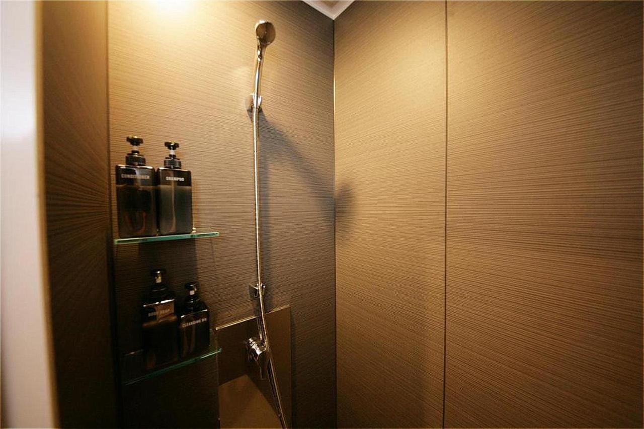 Zonk Hotel Tenjin-Watanabedori Φουκουόκα Εξωτερικό φωτογραφία
